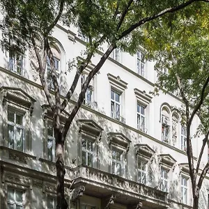 Affittacamere Primavera, Vienna