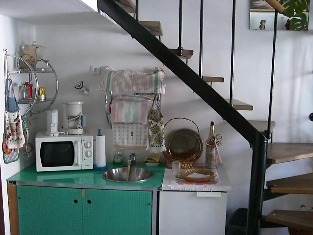 Exclusive B&B In The City Centre Of Vienne