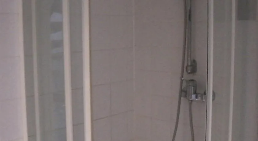 Exclusive B&B In The City Centre Of Vienna